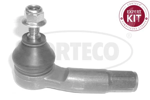 Koniec tiahla CORTECO 49400405