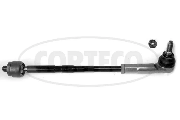Spojovacia tyč riadenia CORTECO 49400410