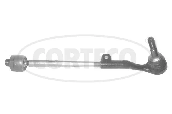 Spojovacia tyč riadenia CORTECO 49400427