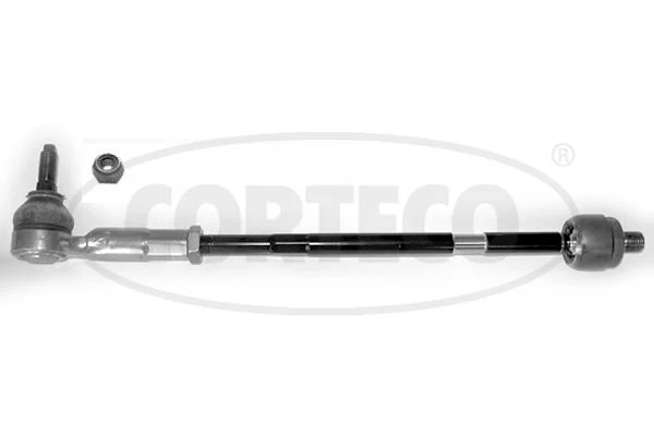 Spojovacia tyč riadenia CORTECO 49400471