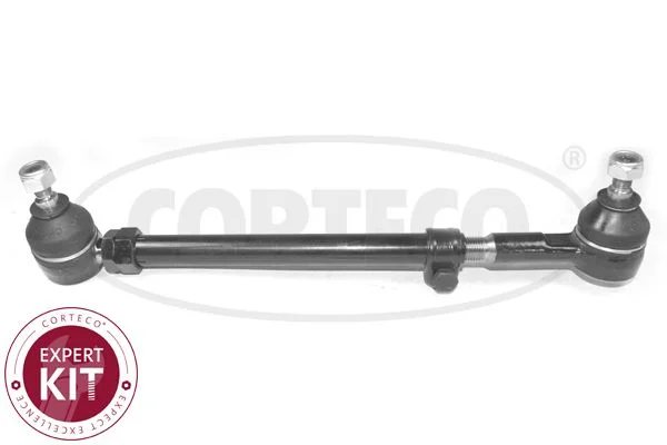 Tie Rod CORTECO 49400504