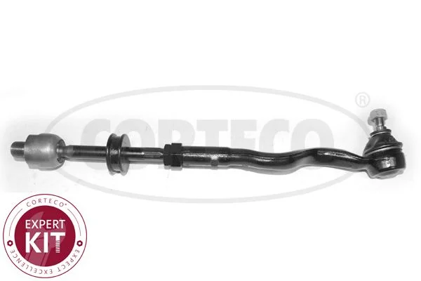 Spojovacia tyč riadenia CORTECO 49400523
