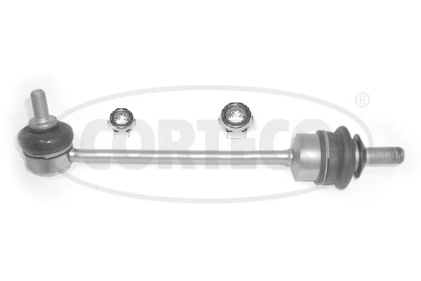 Spojovacia tyč, tyč stabilizátora CORTECO 49400552