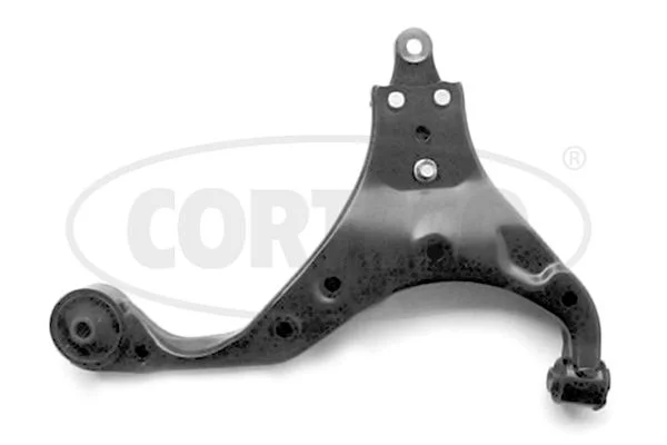 Vikšro valdymo svirtis CORTECO 49400565