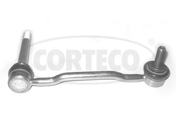 Šarnyro stabilizatorius CORTECO 49400591