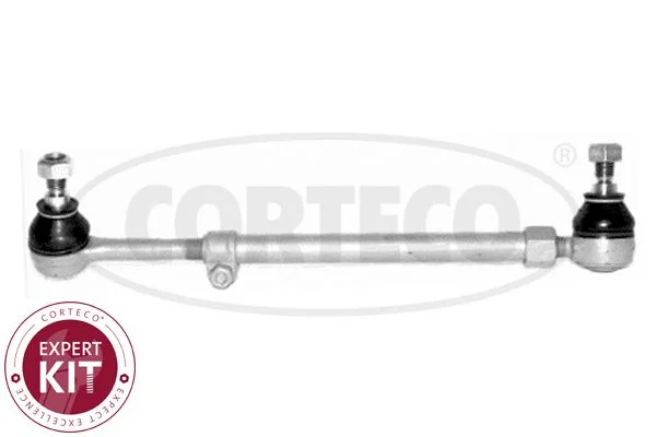 Spojovacia tyč riadenia CORTECO 49400608