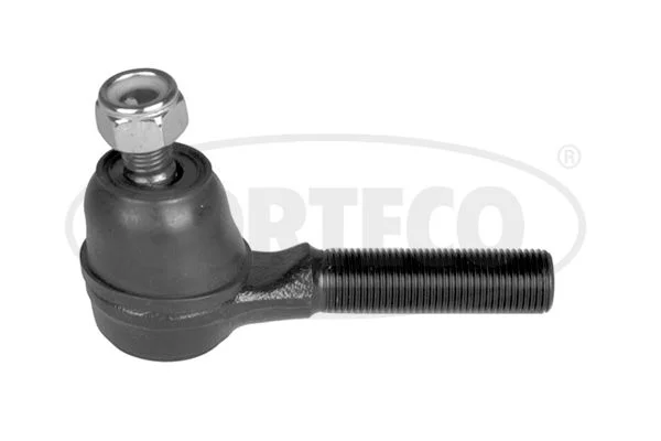 Skersinės vairo trauklės galas CORTECO 49400646