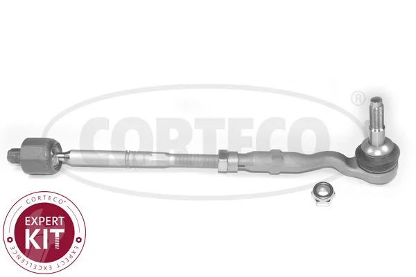 Spojovacia tyč riadenia CORTECO 49400776