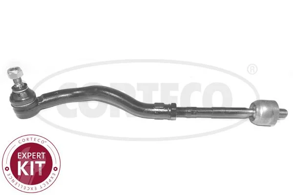 Spojovacia tyč riadenia CORTECO 49400780