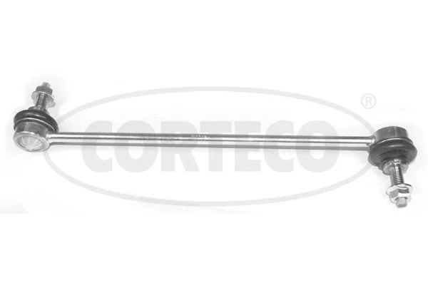 Spojovacia tyč, tyč stabilizátora CORTECO 49400812