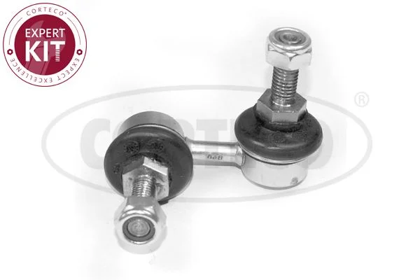 Spojovacia tyč, tyč stabilizátora CORTECO 49400825