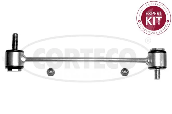 Spojovacia tyč, tyč stabilizátora CORTECO 49400841