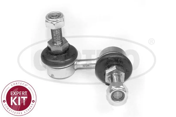 Spojovacia tyč, tyč stabilizátora CORTECO 49400848