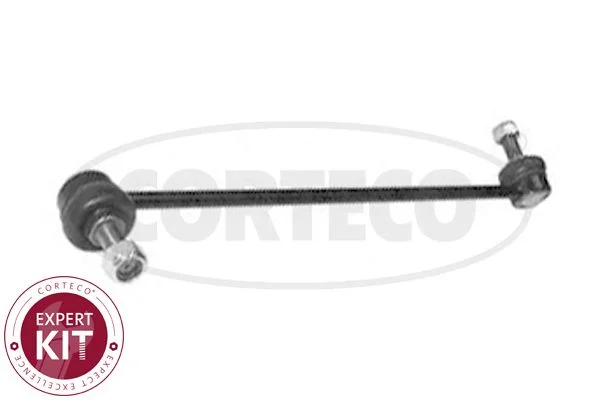 Šarnyro stabilizatorius CORTECO 49400924