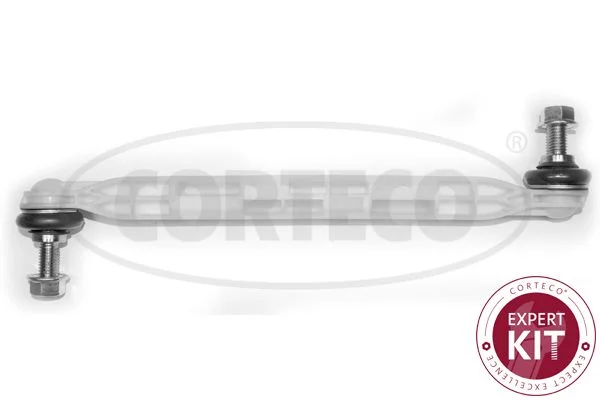Spojovacia tyč, tyč stabilizátora CORTECO 49400942