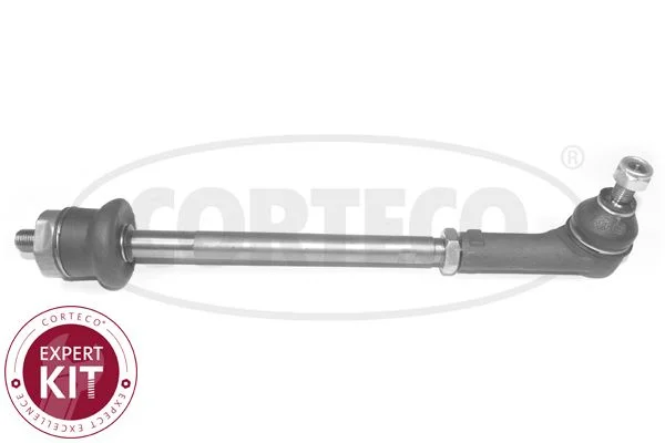 Spojovacia tyč riadenia CORTECO 49400947