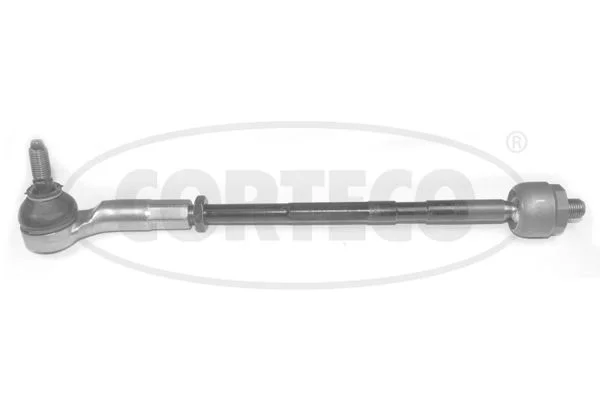 Tie Rod CORTECO 49400959