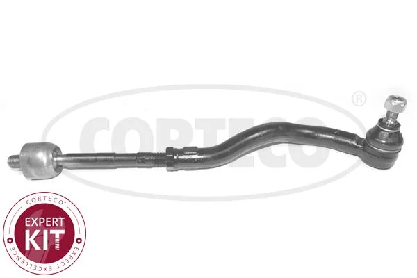 Spojovacia tyč riadenia CORTECO 49400964