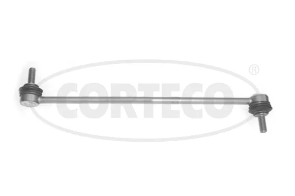 Spojovacia tyč, tyč stabilizátora CORTECO 49400979