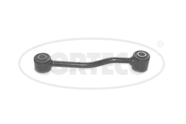 Spojovacia tyč, tyč stabilizátora CORTECO 49401005