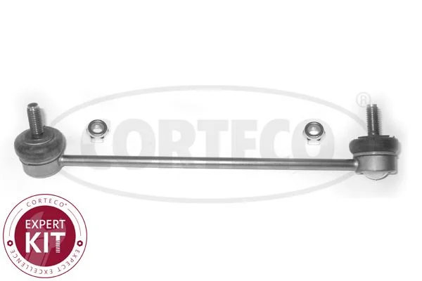 Spojovacia tyč, tyč stabilizátora CORTECO 49401030