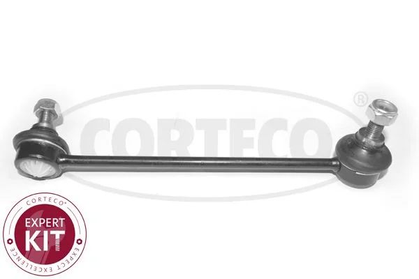 Spojovacia tyč, tyč stabilizátora CORTECO 49401134