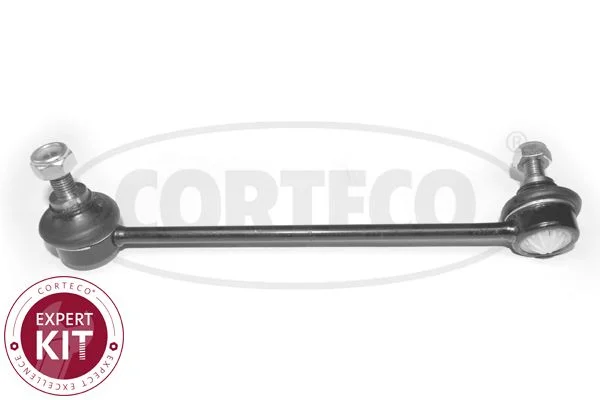 Spojovacia tyč, tyč stabilizátora CORTECO 49401135