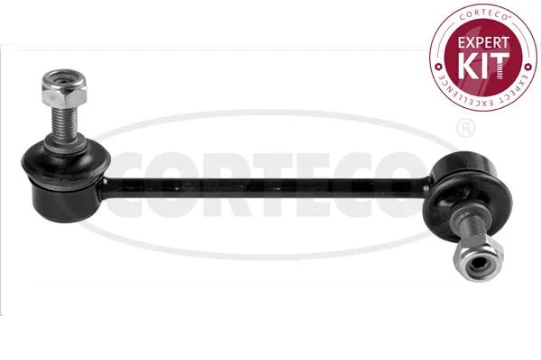Spojovacia tyč, tyč stabilizátora CORTECO 49401155