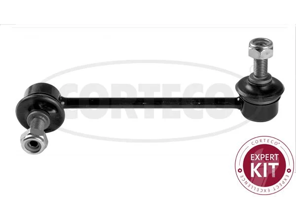 Spojovacia tyč, tyč stabilizátora CORTECO 49401156