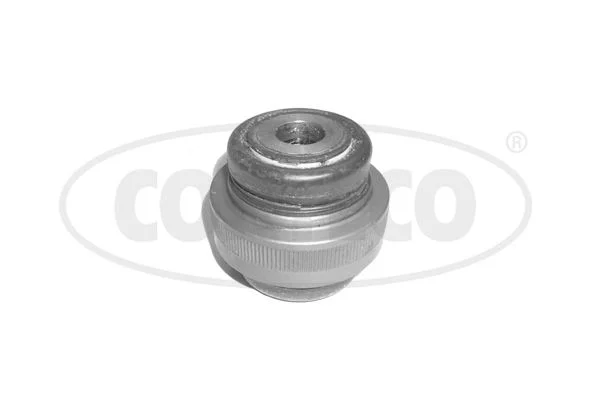 Mounting, control/trailing arm CORTECO 49401157