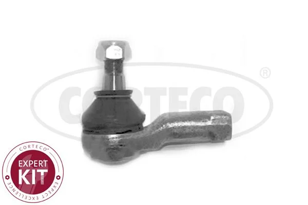 Koniec tiahla CORTECO 49401172