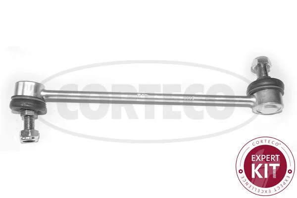 Spojovacia tyč, tyč stabilizátora CORTECO 49401182