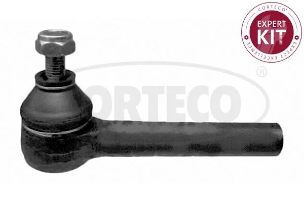 Koniec tiahla CORTECO 49401482