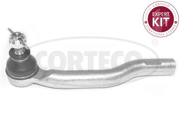Koniec tiahla CORTECO 49401712