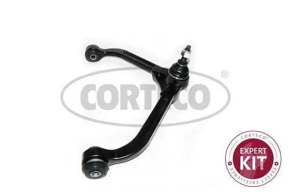Vikšro valdymo svirtis CORTECO 49401934