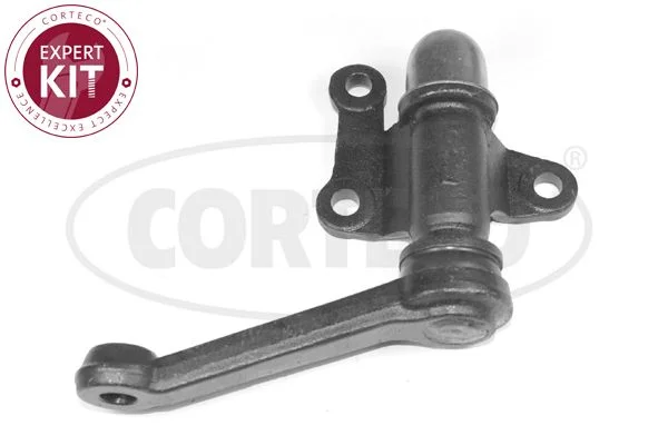 Valdymo svirtis CORTECO 49401961