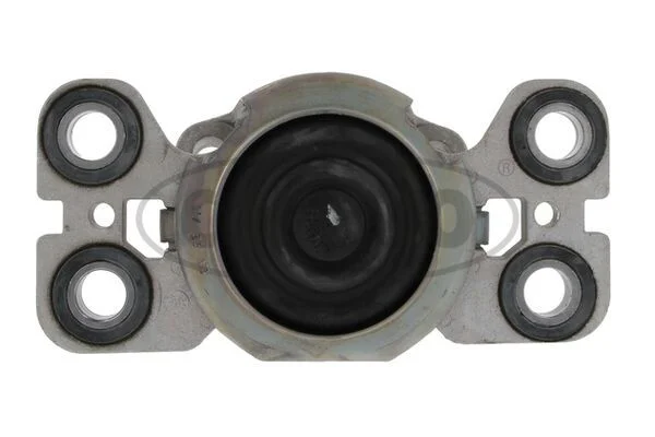 Montavimas, automatinė transmisija CORTECO 49402246