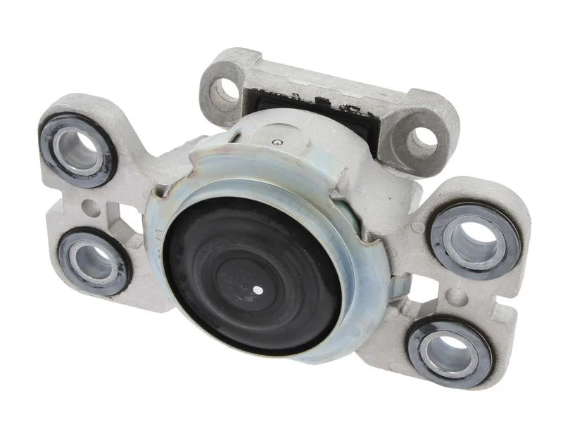 Montavimas, neautomatinė transmisija CORTECO 49402280
