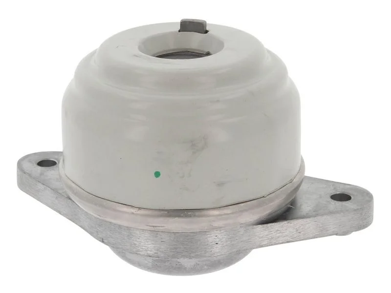 Variklio montavimas CORTECO 49402282