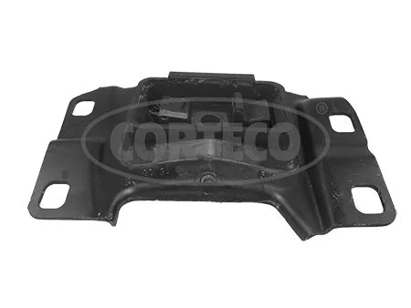 Montáž, automatická prevodovka CORTECO 49402571
