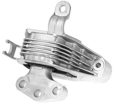 Variklio montavimas CORTECO 49402602