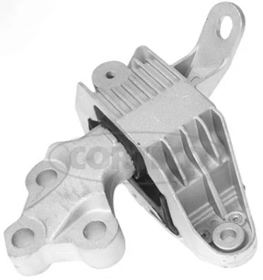 Variklio montavimas CORTECO 49402604