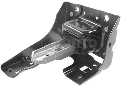 Montavimas, automatinė transmisija CORTECO 49402608