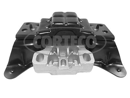 Variklio montavimas CORTECO 49402621