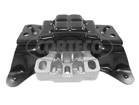 Montavimas, automatinė transmisija CORTECO 49402622