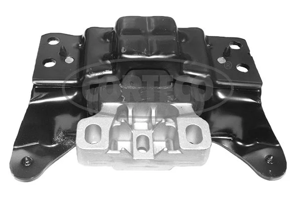 Montavimas, automatinė transmisija CORTECO 49402624