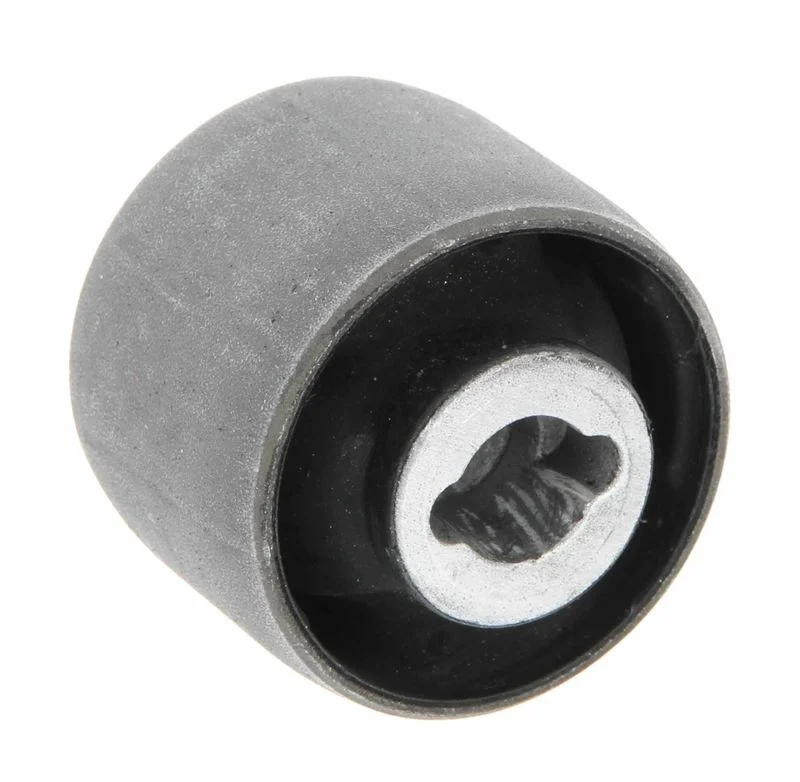Valdymo svirties/išilginių svirčių įvorė CORTECO 49405638