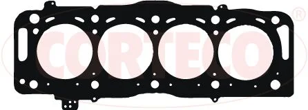 Tarpiklis, cilindro galva CORTECO 49409492