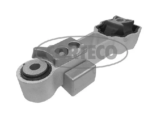 Variklio montavimas CORTECO 49417753