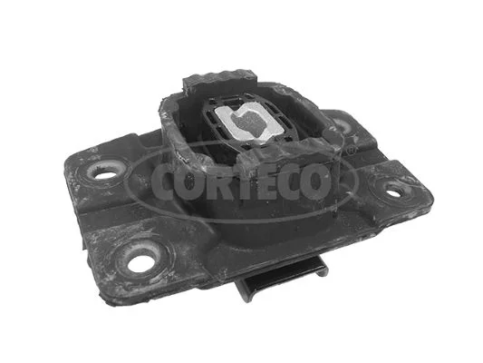 Montavimas, neautomatinė transmisija CORTECO 49420056